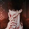 jaeshin37