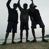 rizall.cml