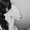 annahzcb