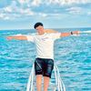 youssef_hamedo177