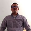 fernandobeltran86