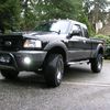 w057335