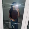 gabrielly_2403