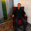 abdullazadetebriz