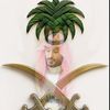 samaraliksat