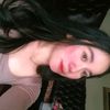 mrwaaa29