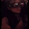 dakyy63