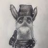 yy_xenzo