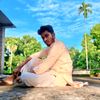 mdsalauddinsrdar6