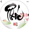 quang.dng459