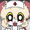 fennekocuddles