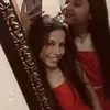 antonellahadassah31