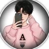 user4311466817960