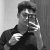 javeerofficial0011