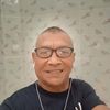 user2919904763799