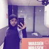 aisha.abdulkadir0