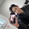 username0_1231