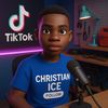 christian_ice1