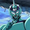 guyver.bio.armor