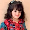 aslam.khan59775