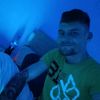 ionut.man2