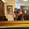 aoife