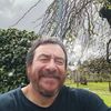 barrientosrodrigo0