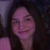 .daisyblanchette