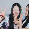 coolgirl_mia7