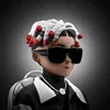 adjyrealartist
