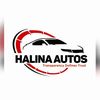halina.autos