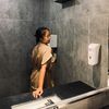 cindy.antika25