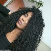 adri61245