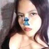 karol_amy19