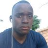 abdou.mbodj39