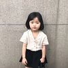 siti.nurfatimah423