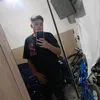 santino7n