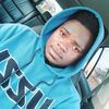 bluemotion_gp