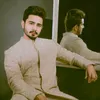 khizar.shahid44