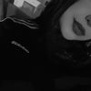 not.3la_