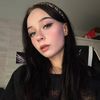 tiktokwindgirl