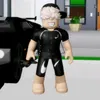 gustavo.santos7768
