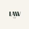 lawofmindz