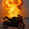 bikes_and_buggys47