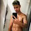 guilhermeassis751