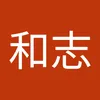 user5705036627013