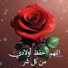 user7859132448404