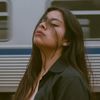 melina_m158