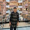 kyaw.myo.aung758