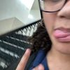 curlyhaired_edna